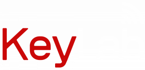 https://www.thekeylab.co.uk/wp-content/uploads/2022/06/KeyLab-1-e1658690716312-300x146.png