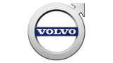 Volvo-logo-2014-1920x1080 (1)