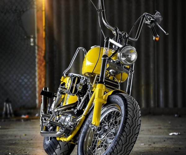 motorcycle, rocker, harley davidson-1777645.jpg